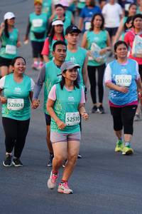 BIB: 51100, 52804, 52510
                            <button type="button" onclick="openModal(10521883)" class="btn btn-primary btn-sm float-right btn-popup" data-toggle="modal" data-target=".modal-high-quality">
                        <i class="fas fa-shopping-cart"></i> Add to Cart
                    </button>
                                            <button type="button" onclick="isThisMe(10521883, true)" class="btn btn-success btn-sm float-right btn-popup btn-isme hidden" data-toggle="tooltip" data-placement="bottom" title="นี่คือรูปของคุณใช่ไหม คลิกที่นี่เพื่อเอาเข้าอัลบั้ม">
                        <i class="fas fa-plus"></i> Add to album
                    </button>
                    <button type="button" onclick="isThisMe(10521883, false)" class="btn btn-warning btn-sm float-right btn-popup btn-isnotme hidden">
                        <i class="fas fa-ban"></i> Remove from album
                    </button>